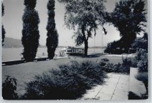 8702 Zollikon - Seeanlage AKU1