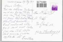 8702 Zollikon - Seeanlage AKU1