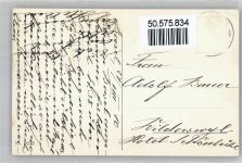 4000 Basel Bâle - Strassburger-Denkmal, Bundesbahnhof, Bahnhofplatz AKU2