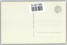 3963 Montana - Kirche