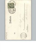 8840 Einsiedeln - Einsiedeln AKU1