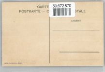 8000 Zürich Zürichhorn - Museum AKU2