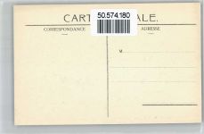 1200 Genève Genf - Brunnen, Jardin anglais AKU2