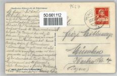 9657 Unterwasser - Churfirsten AKU2