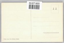 1925 Finhaut Giétroz - Panorama AKU2