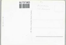 Cambrena - Lago Bianco, Piz Cambrena, AKU2