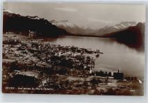 1800 Vevey Nant VD - AKU2