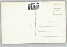 1800 Vevey Nant VD - AKU2