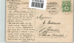 2123 St-Sulpice NE 1905