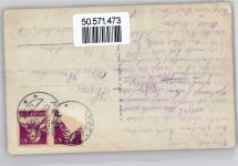 9050 Appenzell Hirschberg - Trachten AKU2