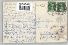 8200 Schaffhausen Sciaffusa - Monut AKU2