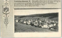 2720 Tramelan 1905