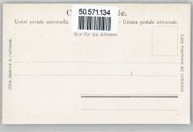 7516 Maloja - Kursaal, See AKU2