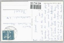 3700 Spiez - Schlosskirche AKU2