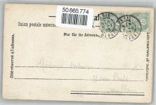 3920 Zermatt Gornergrat - Mont Cervin AKU2