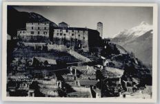 6500 Bellinzona Monti di Ravecchia - Castello Uri, Pizzo Claro AKU2