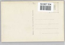 6500 Bellinzona Monti di Ravecchia - Castello Uri, Pizzo Claro AKU2