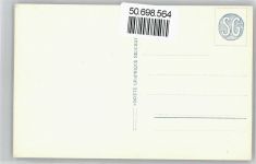 1862 La Comballaz Ormont-Dessous - Dents du Midi AKU2