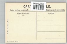 1700 Fribourg Freiburg - Hotel de Ville AKU2