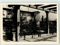 3000 Bern Berne - Diakonissenhaus