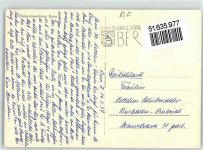 3000 Bern Berne - Diakonissenhaus