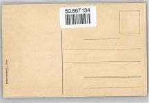 6644 Orselina Madonna del Sasso - Lago Maggiore AKU2