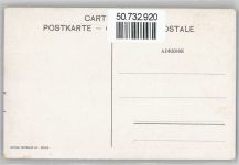 6377 Treib Seelisberg - AKU2