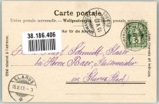 Tödi Winter Piz Rusein Gipfel Bergseiger