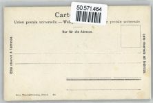 9050 Appenzell Hirschberg - Trachten AKU2