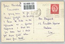 1800 Vevey Nant VD - Grenette, Casino AKU2