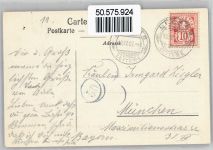 6900 Lugano Calprino - Monte San Salvatore AKU2