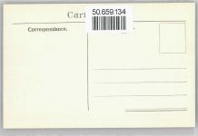 8200 Schaffhausen Sciaffusa - Munot AKU2