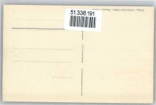 8750 Glarus - Burgkapelle mit Wiggis AKU1