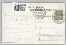 4000 Basel Bâle - Pfalz, Münster AKU2