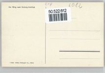 6000 Luzern Lucerne - Weg nach Brünig-Hohfluh AKU2