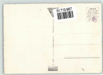 9470 Buchs SG - Fliegeraufnahme