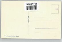 3000 Bern Berne - Gerechtigkeitsgasse, Brunnen AKU2