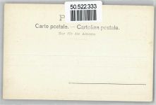 6000 Luzern Lucerne - Zeitturm AKU2