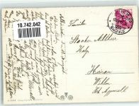 8000 Zürich 1937 Foto AK Albisrieden