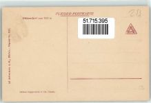 8600 Dübendorf - Fliegeraufnahme