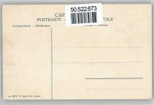 6000 Luzern Lucerne - Gesamtansicht, Pilatus AKU2