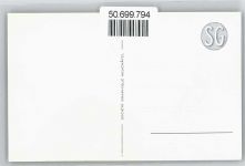 2000 Neuchâtel Neuenburg - Tour de Diesse AKU2