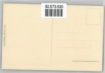 6900 Lugano Calprino - Blick vom Monte San Salvatore AKU2