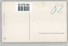 6900 Paradiso - Monte San Salvatore, Lago di Lugano AKU2