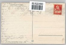 6000 Luzern Lucerne - Gesamtansicht AKU2