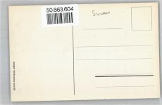 7710 Alp Grüm - Blick ins Puschlav AKU2