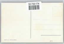 6377 Seelisberg - Hotel Sonnenberg AKU2