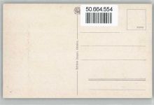 1000 Lausanne Losanna - AKU2