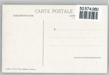 1200 Genève Genf - Park Mon Repos AKU2