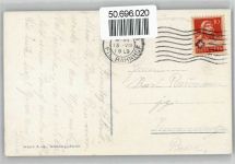 8000 Zürich - Kirche, Münster AKU2